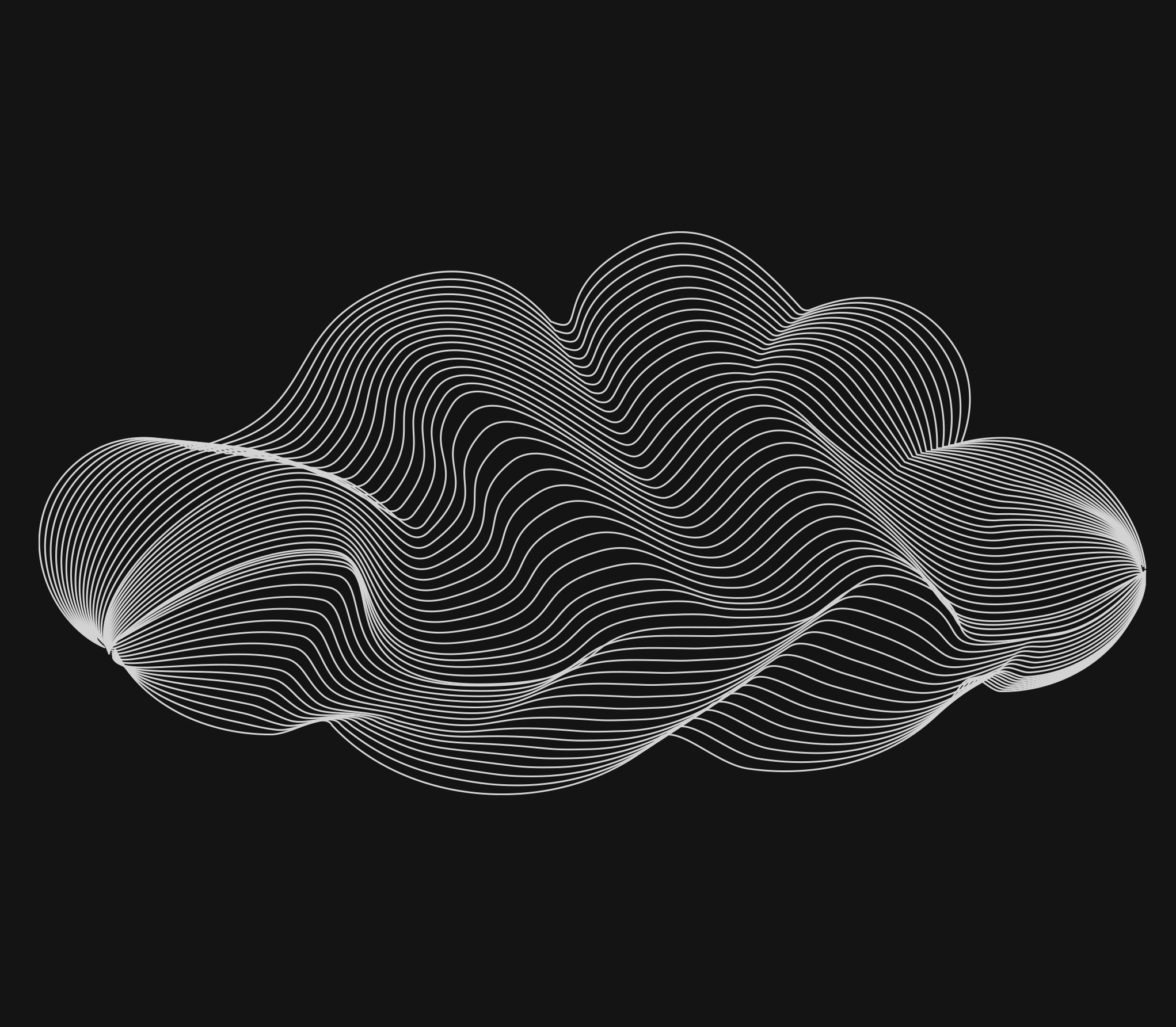 Geta Commerce Cloud