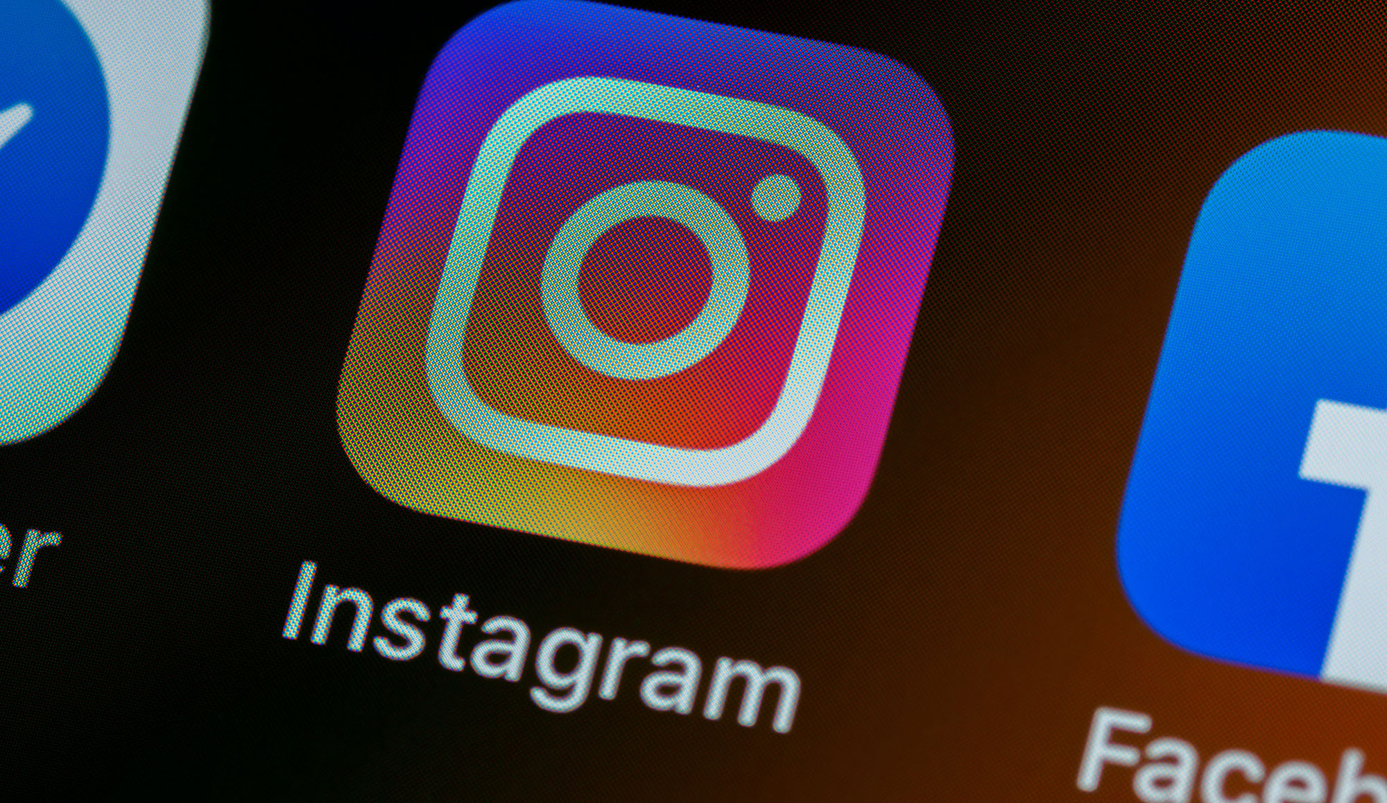 Instagram.jpg