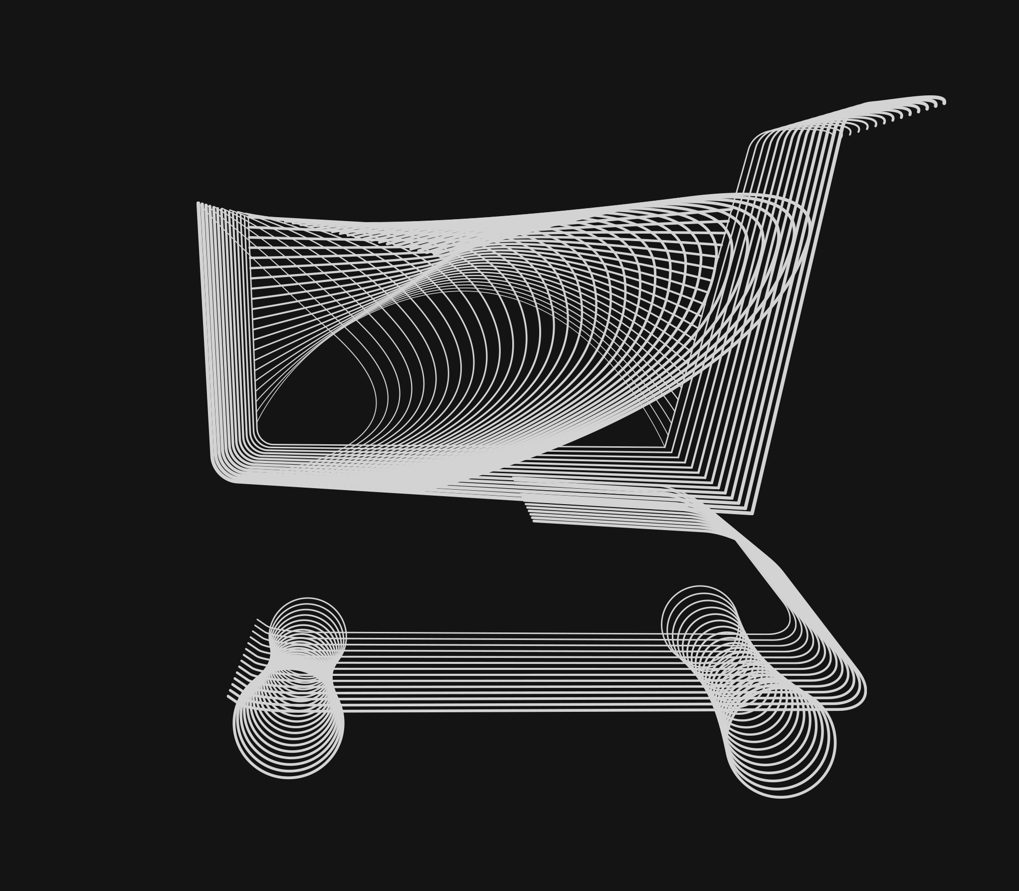 Geta Commerce for Optimizely