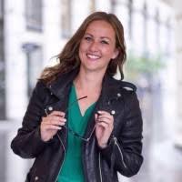  Marte Grønvold Fossli