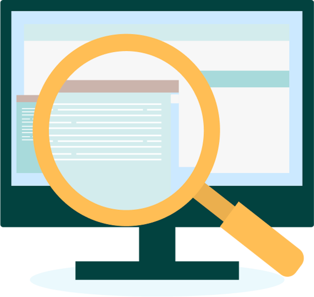 TextImage - Demo