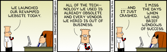 http://dilbert.com/strips/comic/2010-11-19/