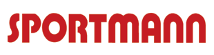 Sportmann logo