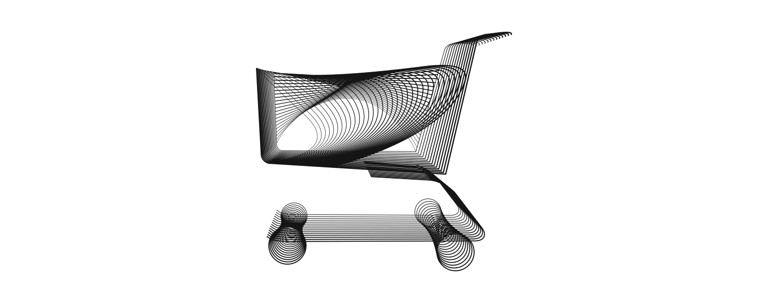 Våra starterkit: