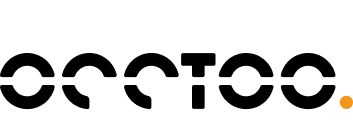 Occtoo