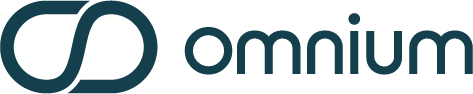 omnium-logo.png