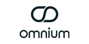 Omnium