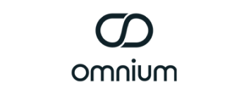 omnium logo