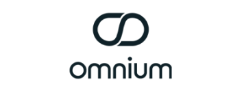 Omnium