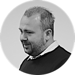 André Brynildsen