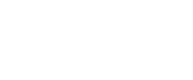 Episerver premium partner logo