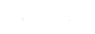 Inriver platinum partner logo