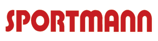 Sportmann logo