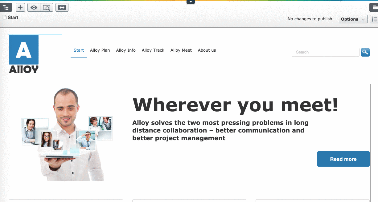 Article image