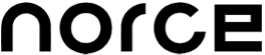 Norce logo