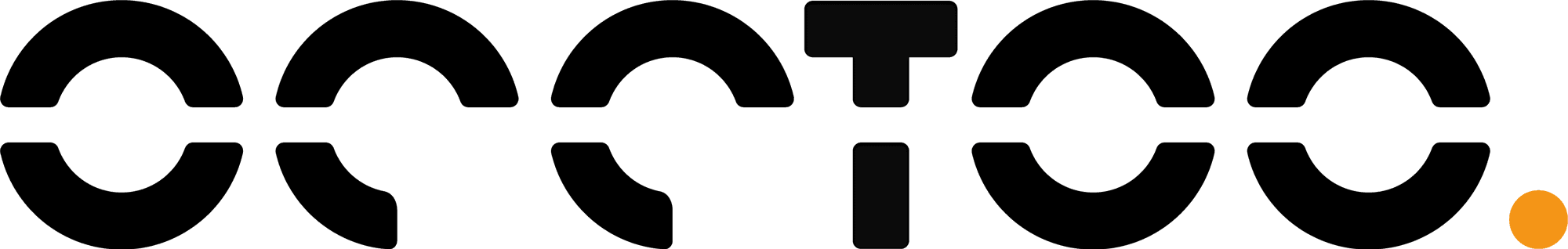 Occtoo logo