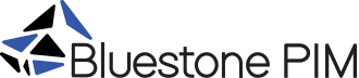 Bluestone logo
