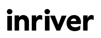inriver logo