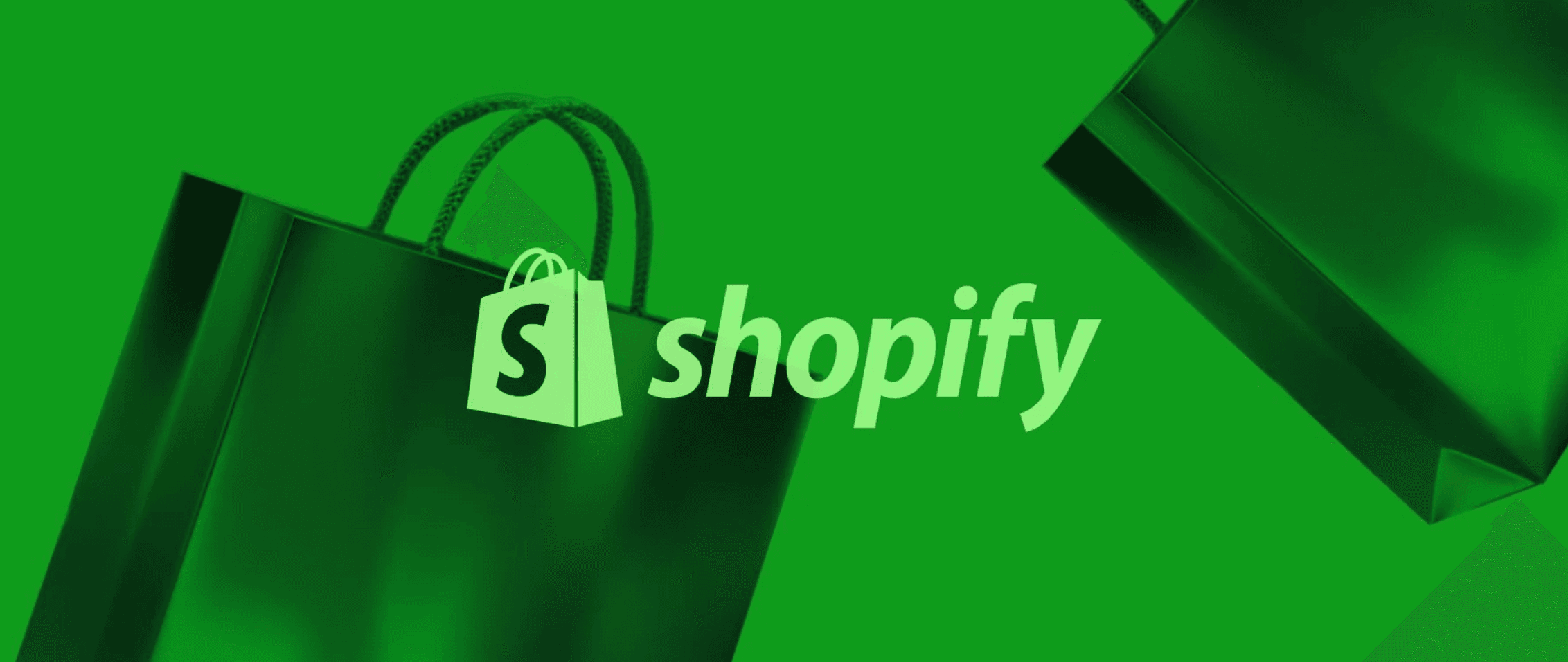 Shopify.png