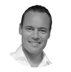 Christian Dommarsnes