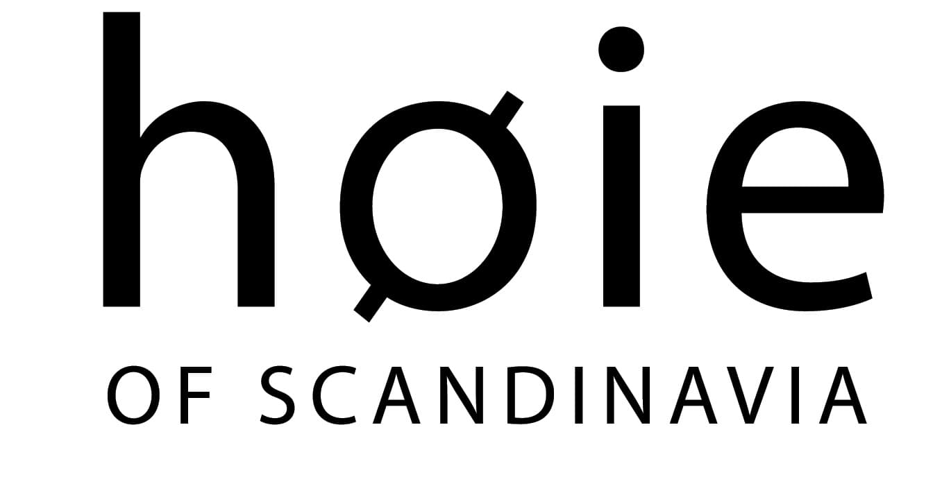 Høie