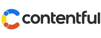 Contentful