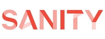 Sanity
