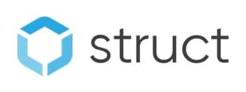 Struct