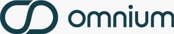 Omnium